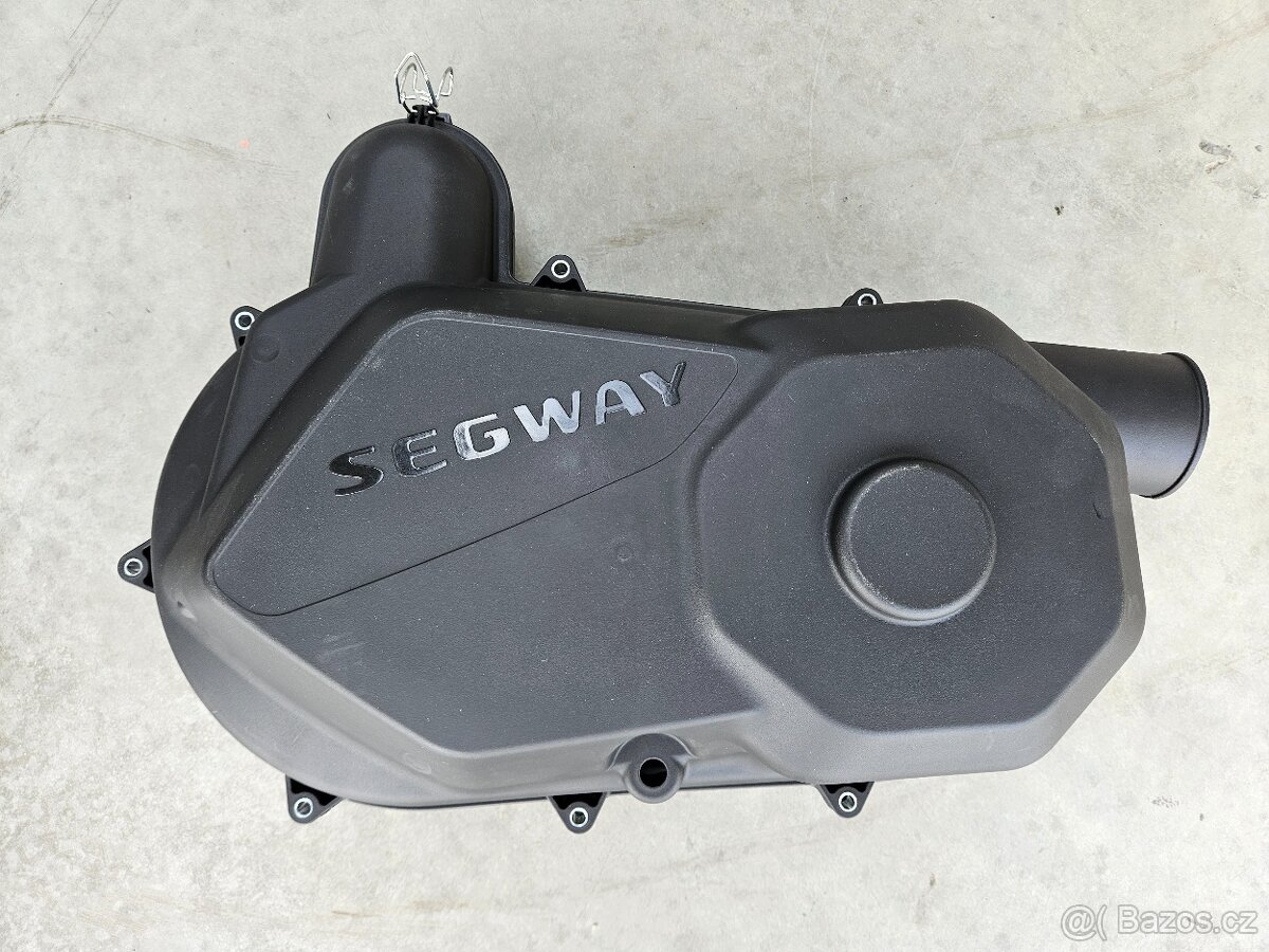 Variátor Segway AT6 Snarler - 2