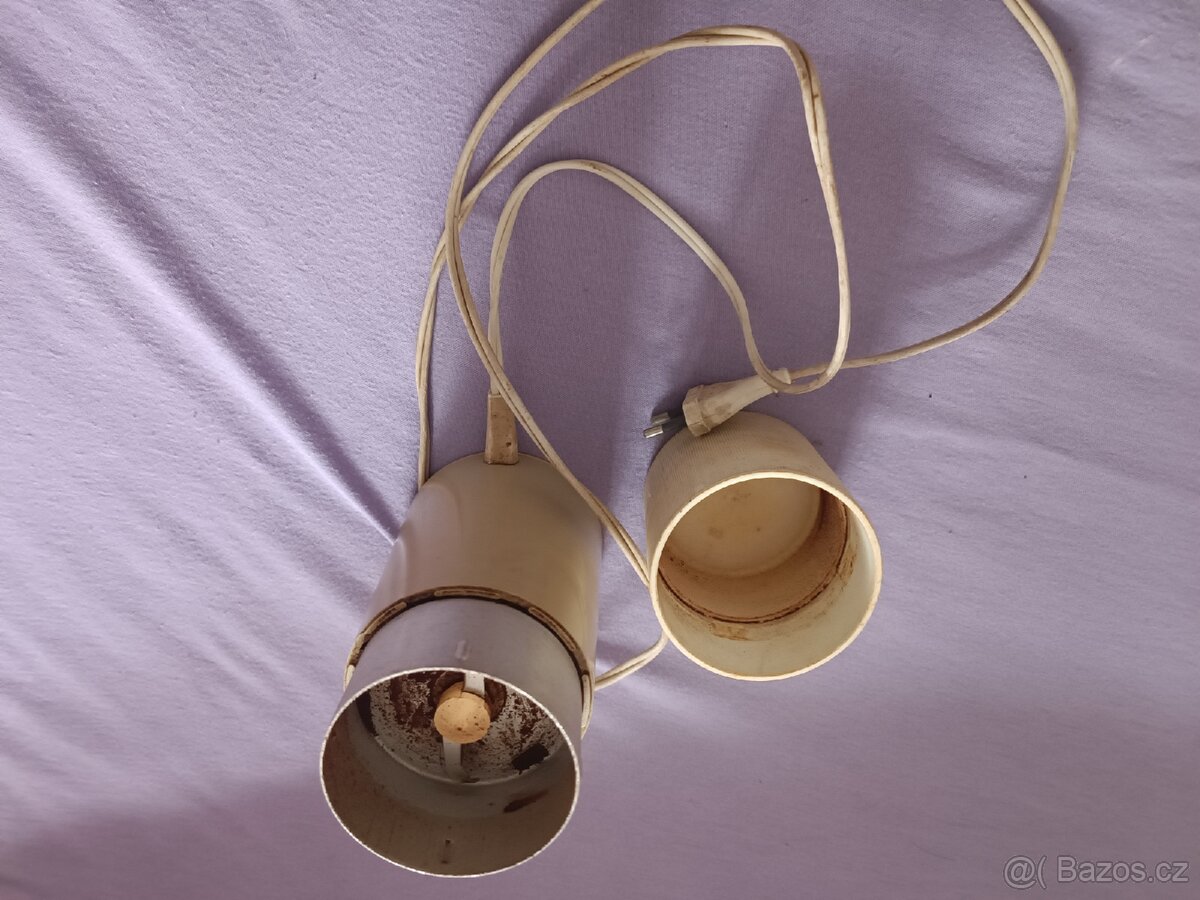 Retro mlynek na kavu - 2