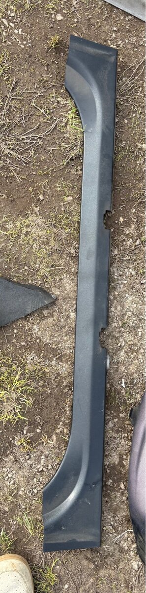 Bmw e36 coupe dily interier - 2