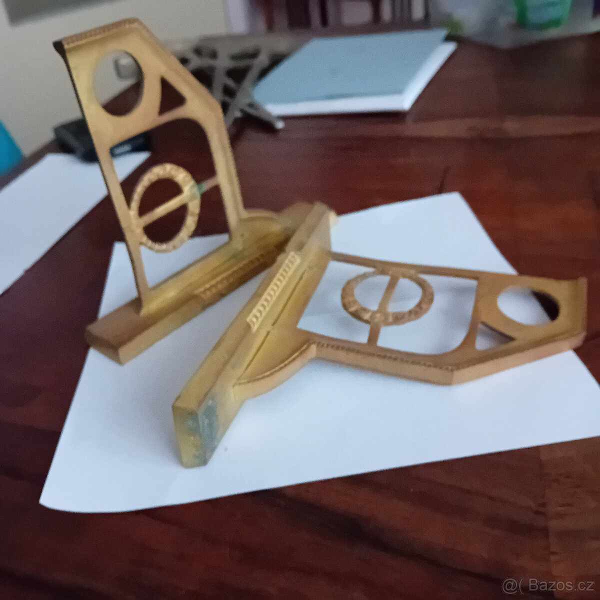 železářské drobnosti - 2