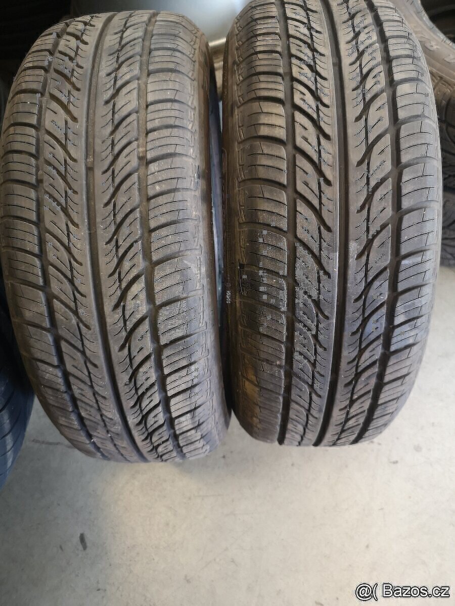 185/60 r14 185/60/14 - 2