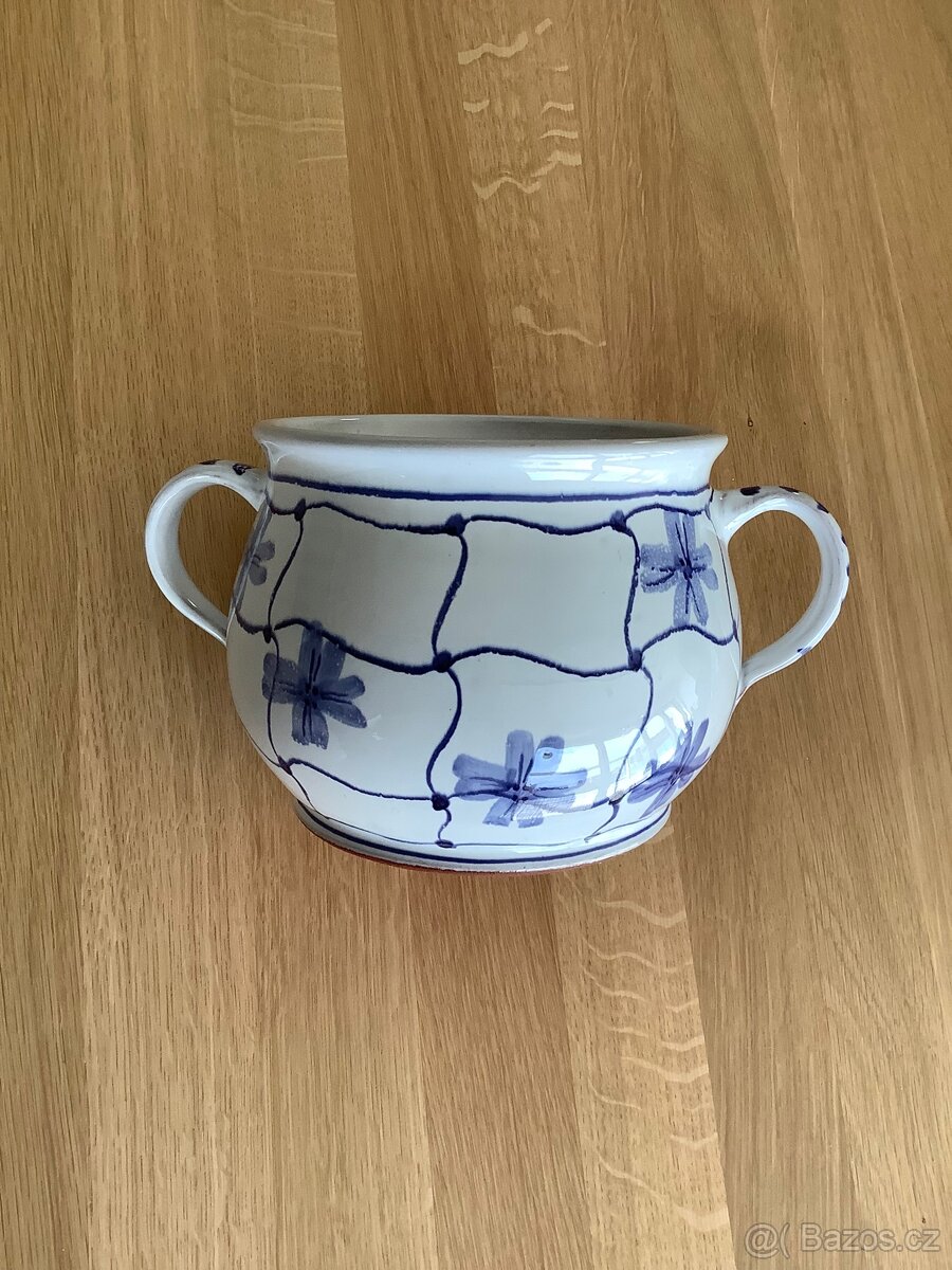 Hrnek velký 0,5L - 2