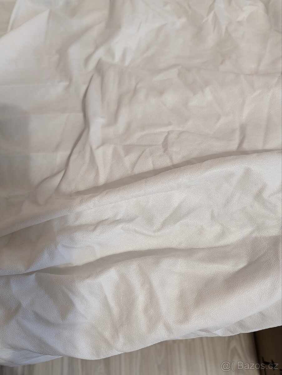 Chránič matrace - 2