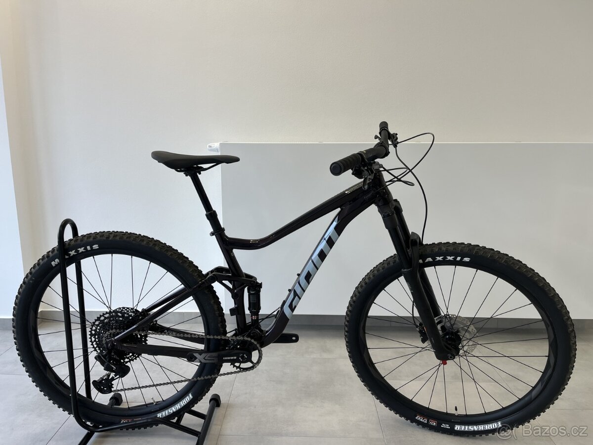 Giant Stance 2 M - 2