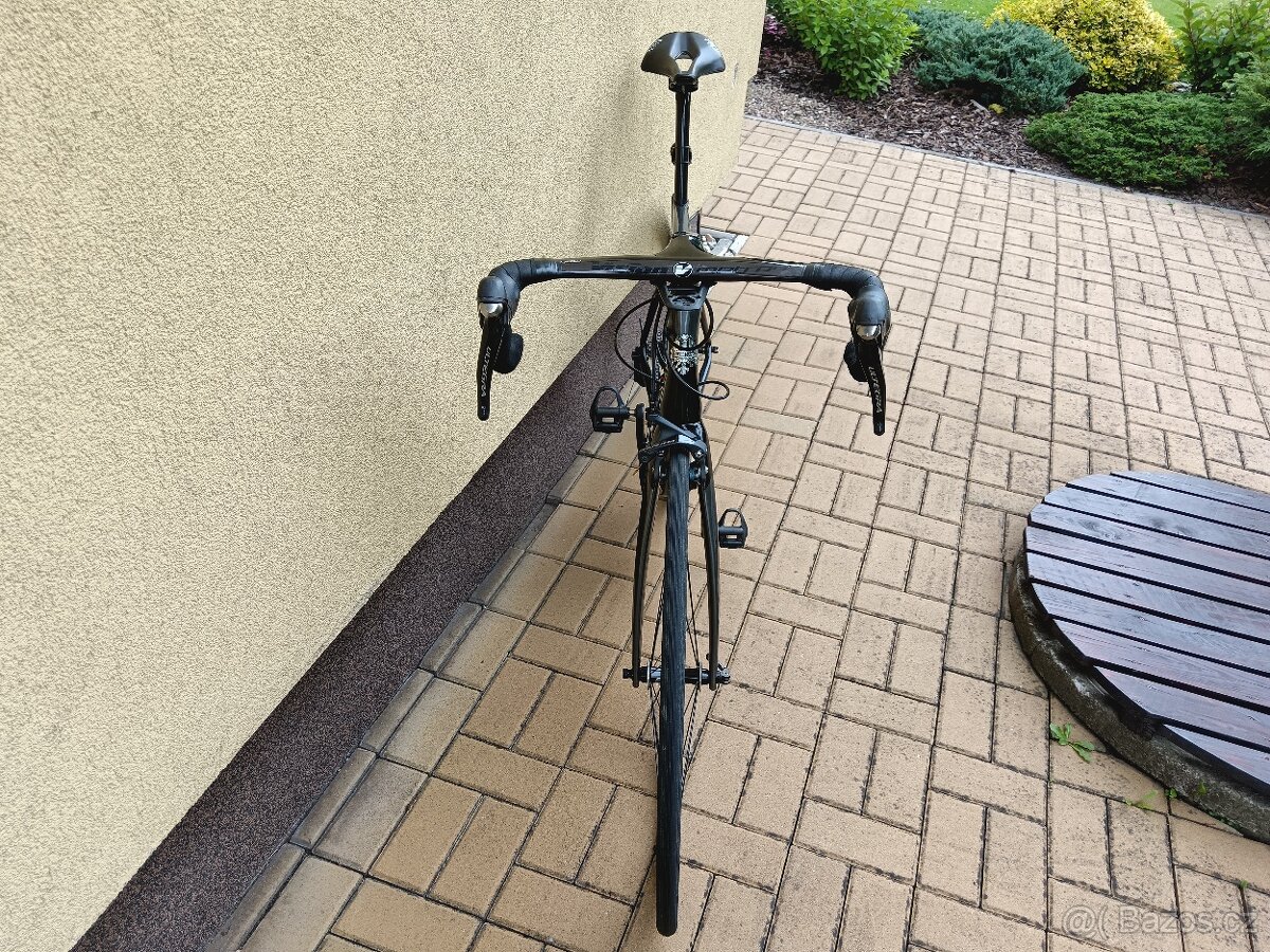 Bianchi OLTRE XR4 - 2