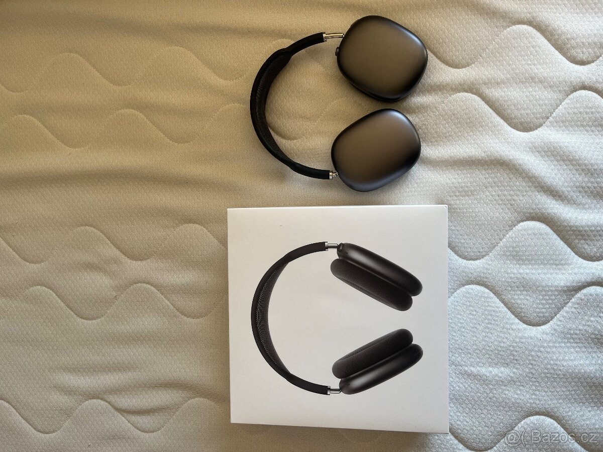 Airpods Max - 2
