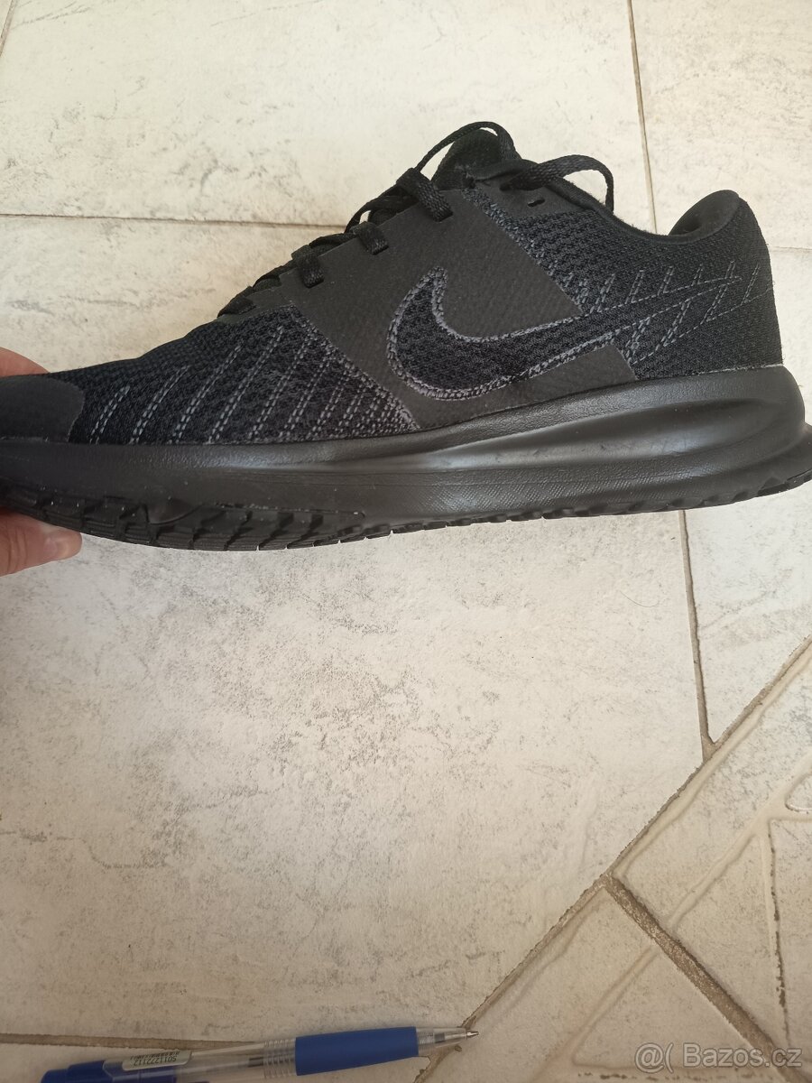 Nike tenisky vel 43 - 2