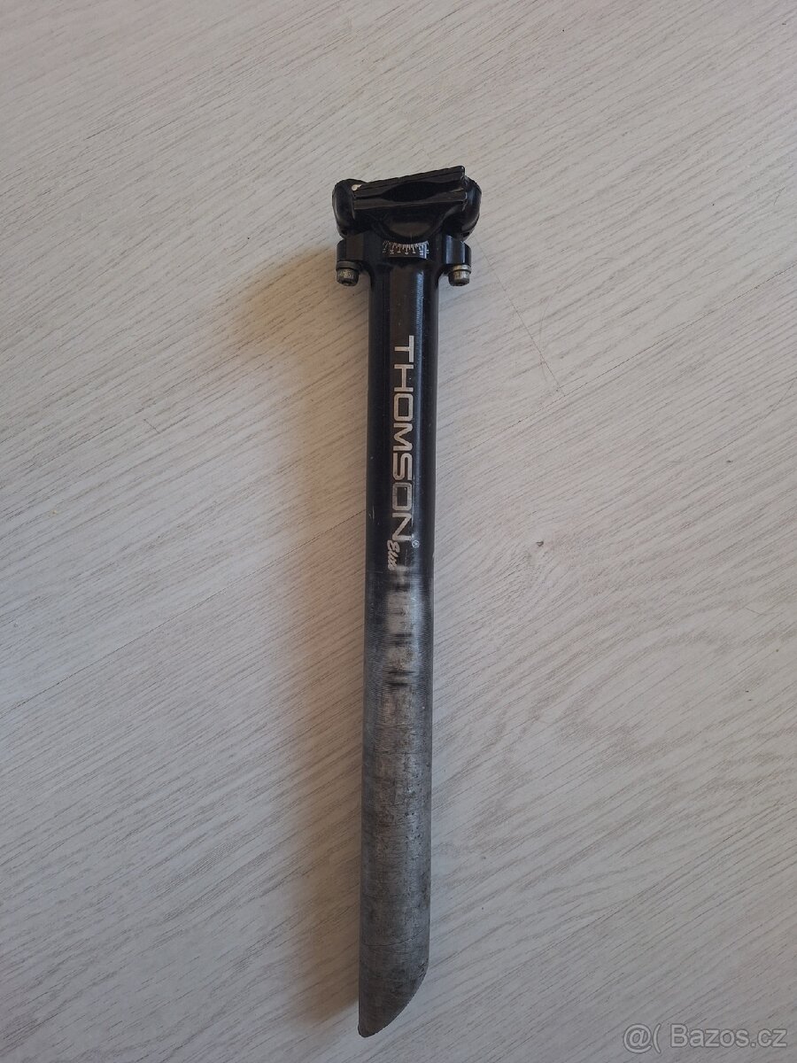 Thomson Elite - 2