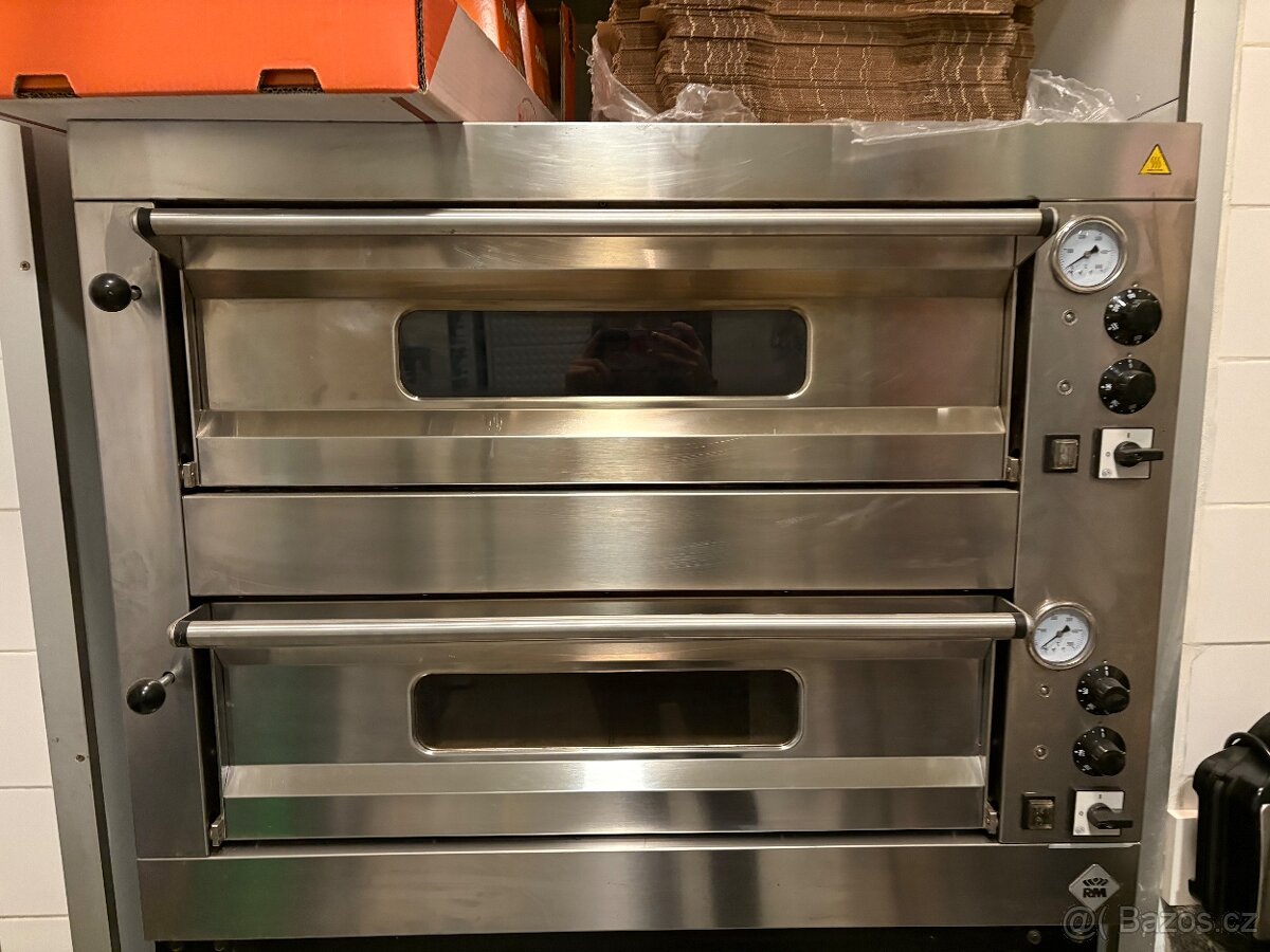 RM GASTRO pizza pec - 2