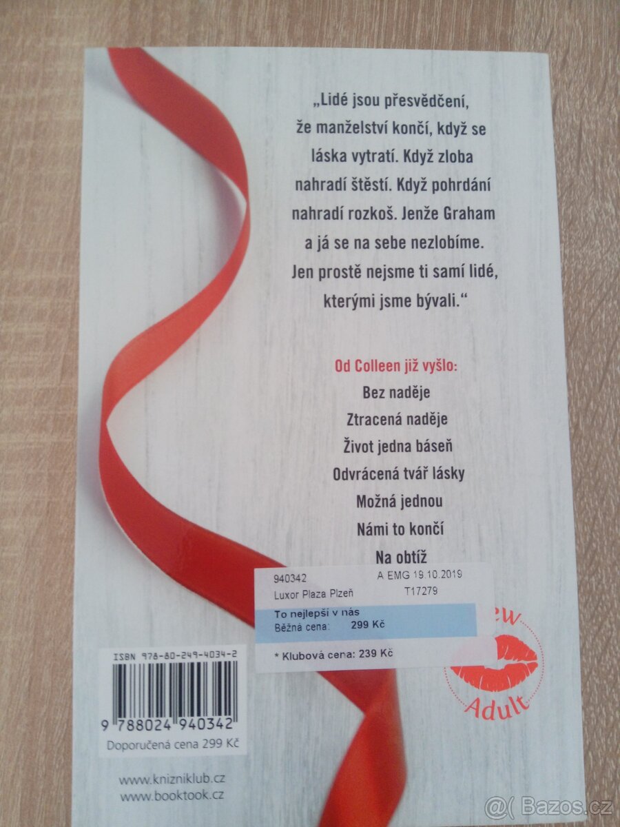 To nejlepší z nás - 2