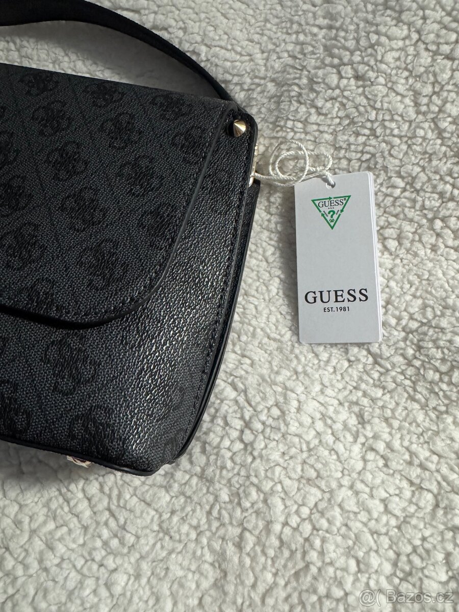 Kabelka Guess - 2