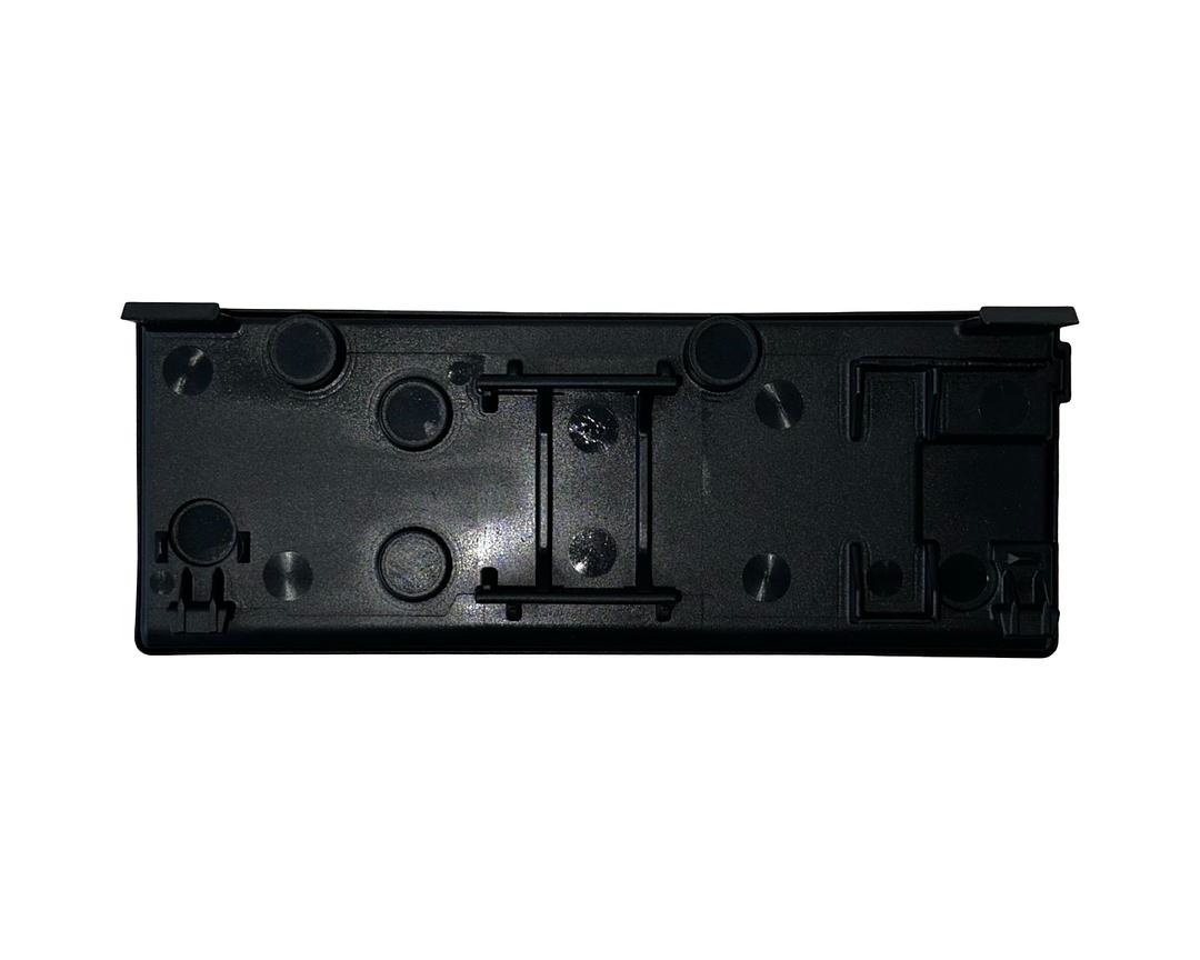 Řídící jednotka kufru 7P6959107C VW Touareg 7P FL r.v. 2016 - 2