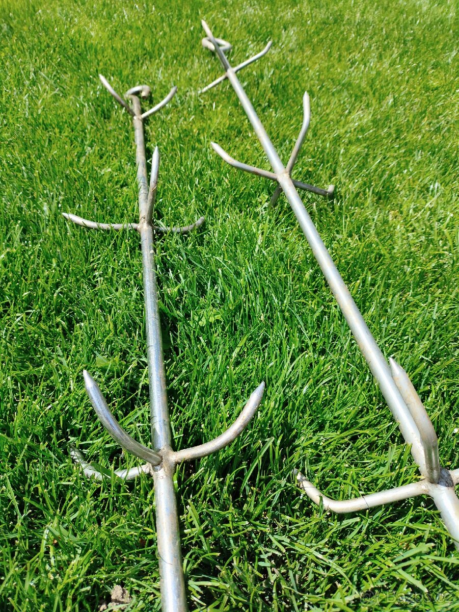 Stomeček na maso - 2