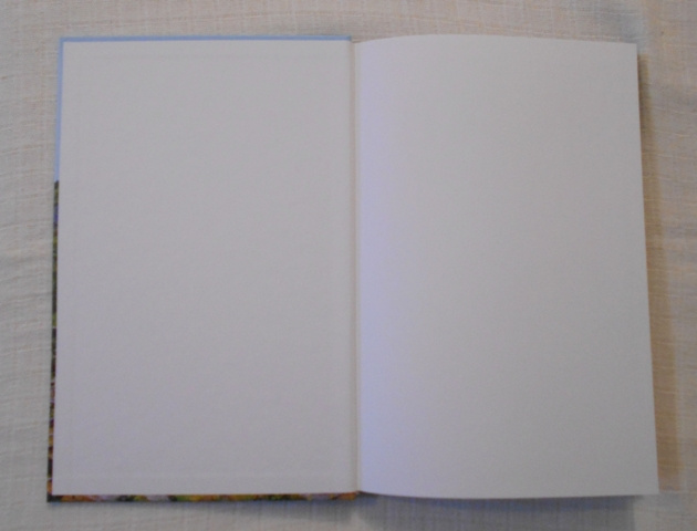 Petr David, Vladimír Soukup - Brdy známé i neznámé - 2016 - 2