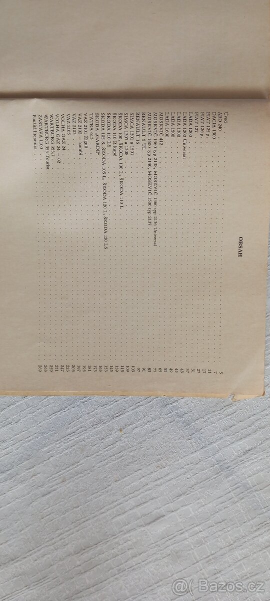 skoda fiat renault - 2