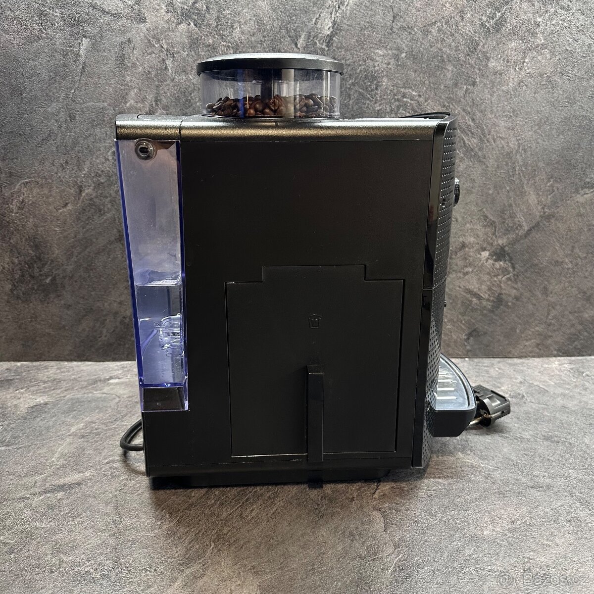 Kávovar KRUPS Essential Roma + ZÁRUKA - 2