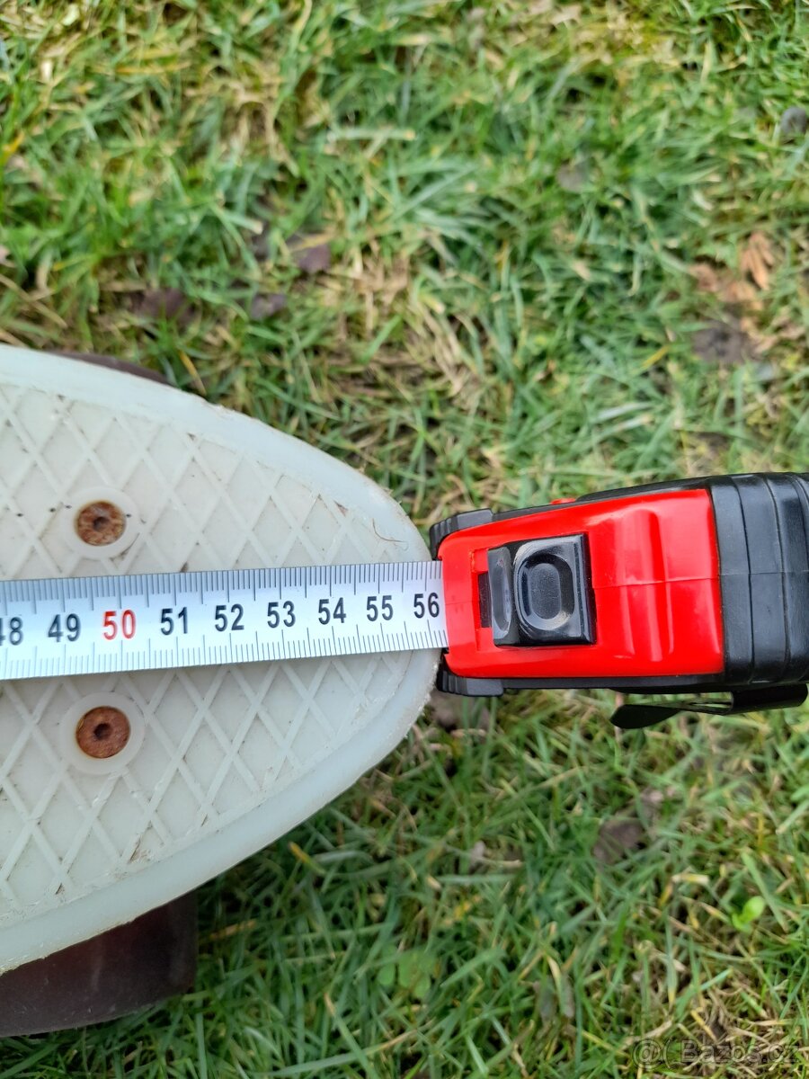 penny board - 2