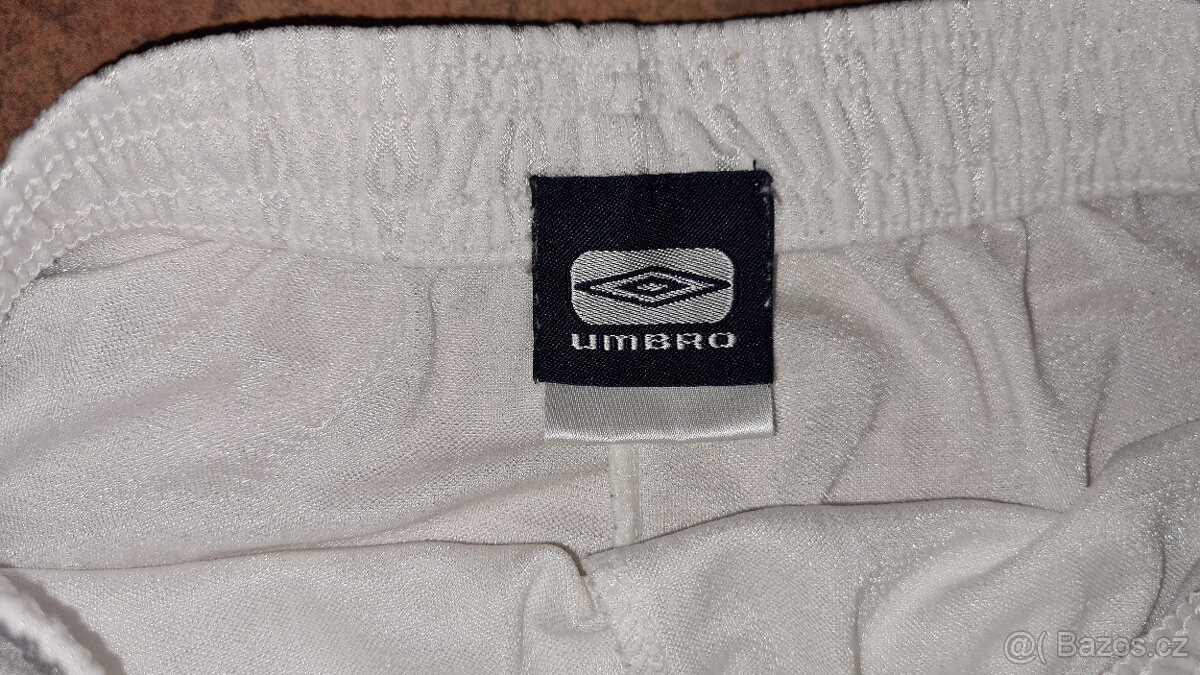 Dětské karťasy vel. 110 - 2