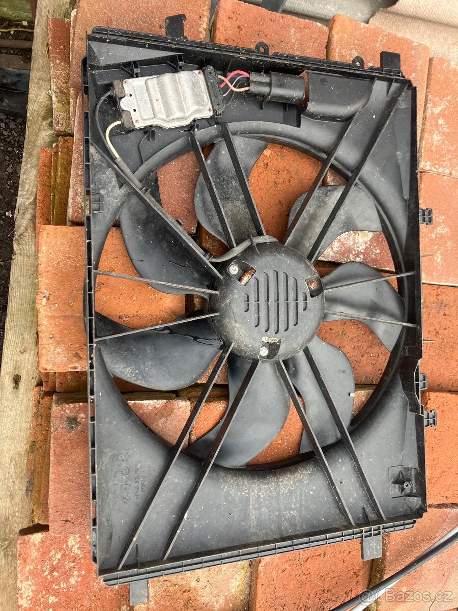 Mercedes sprinter - 2