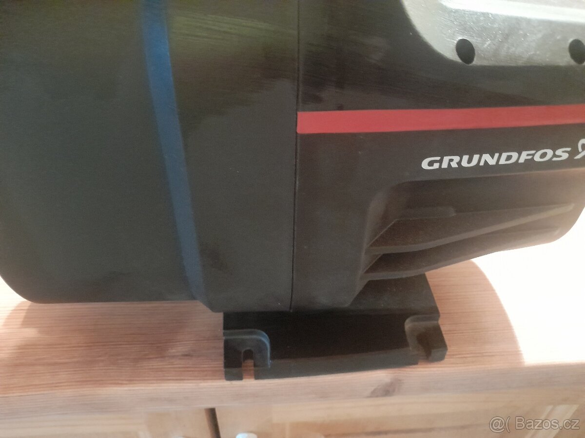 Grundfos Scala 1 - 2