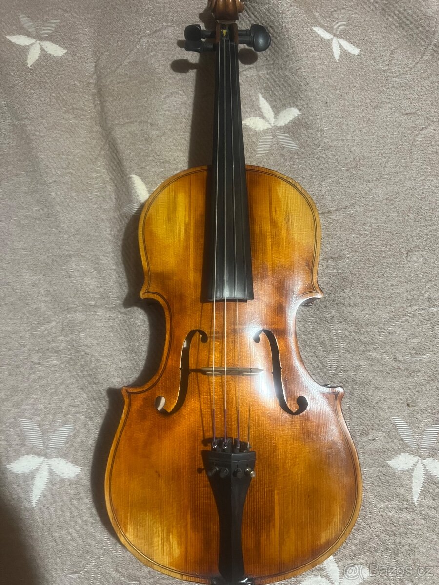 Viola 42.5 - 2
