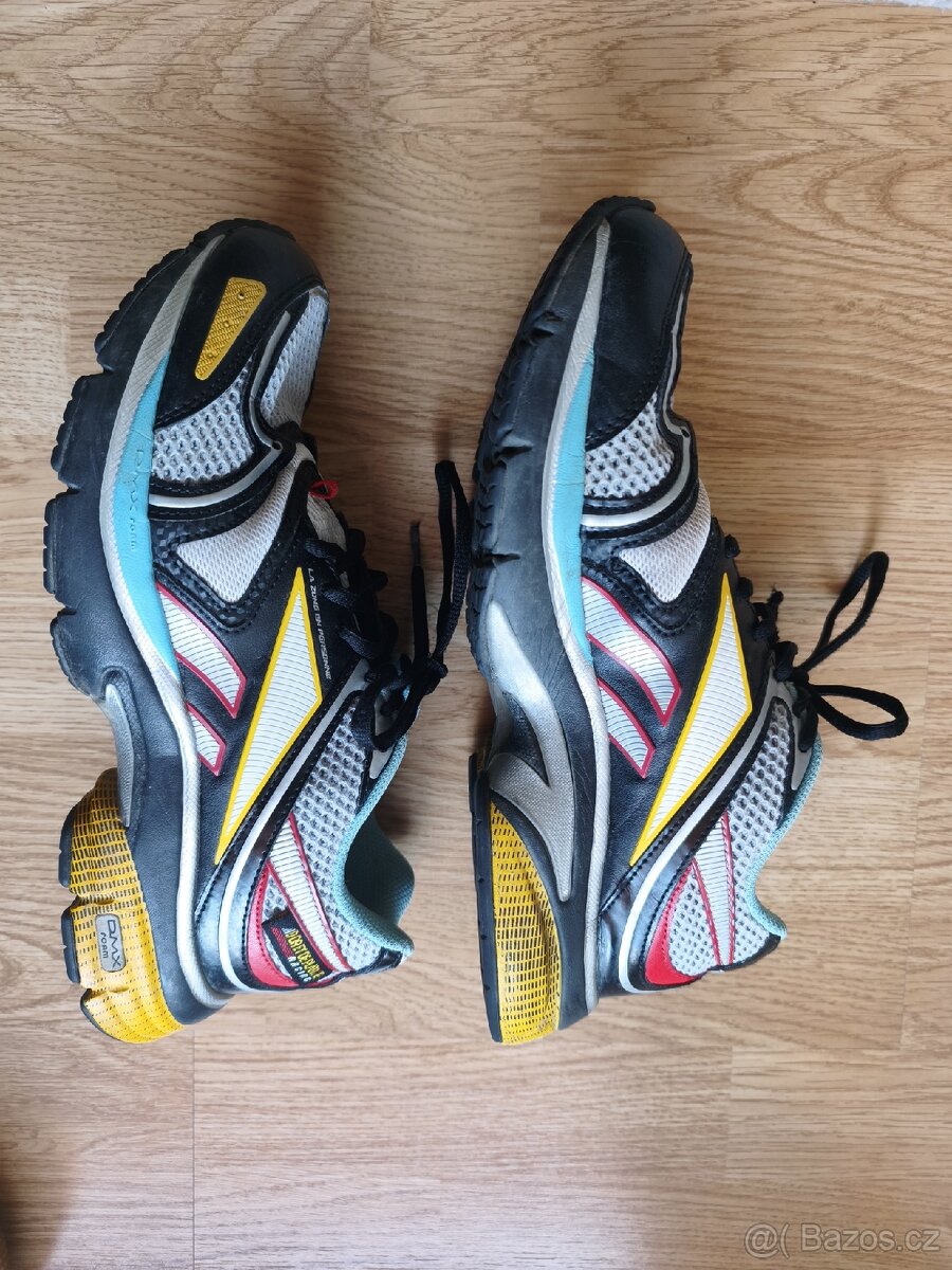 Reebok Premium tenisky - 2