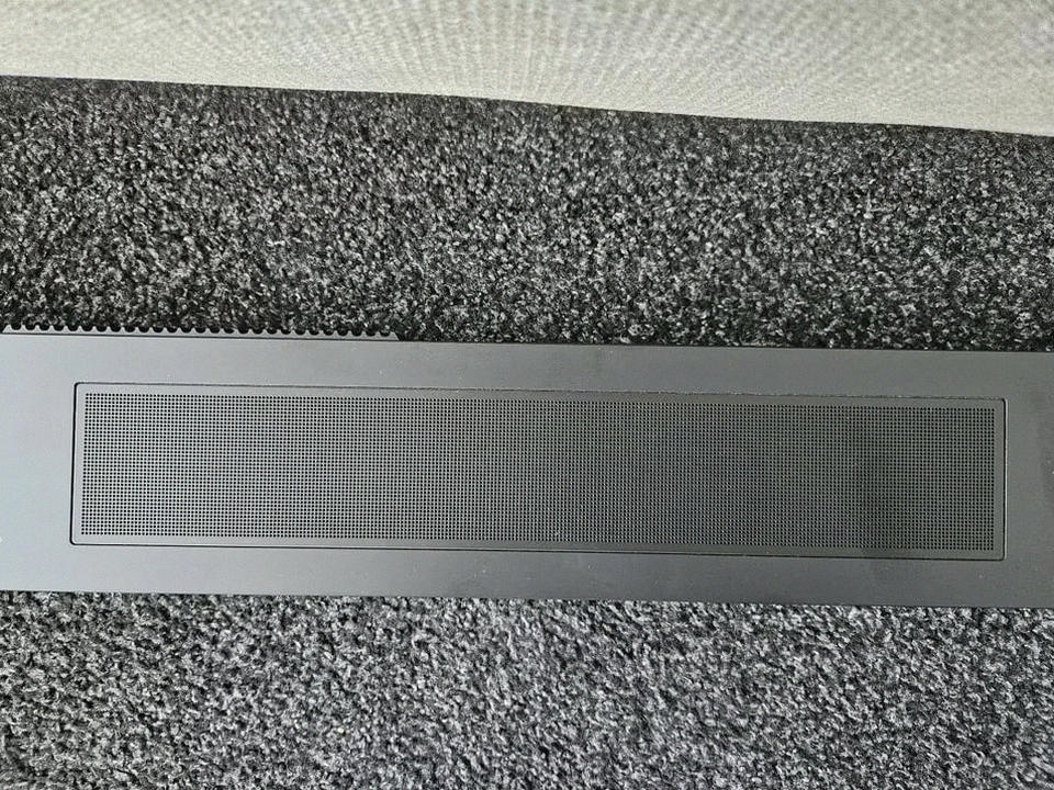 Bose Smart Soundbar - 2