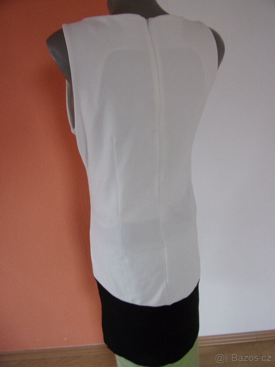 Šaty Desigual - 2