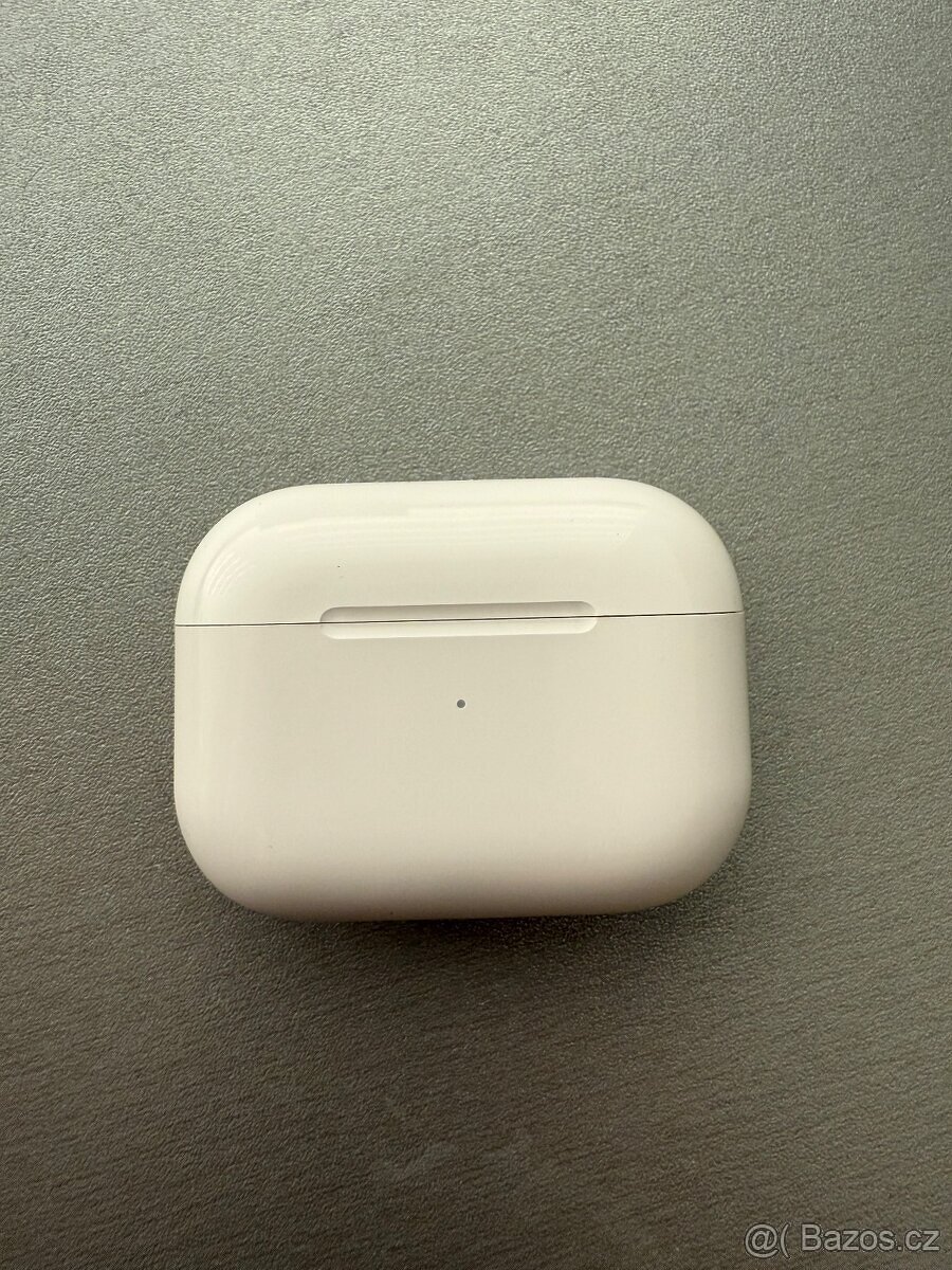 AirPods Pro 2 - 2