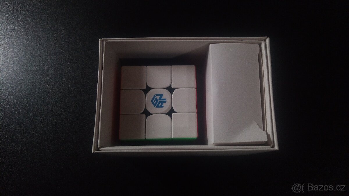 ❗❗SPEEDCUBING❗❗ - 2