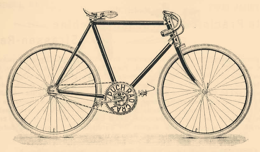 Motor Orion F58 500cc - Michl Slaný - r. 1928 - 2