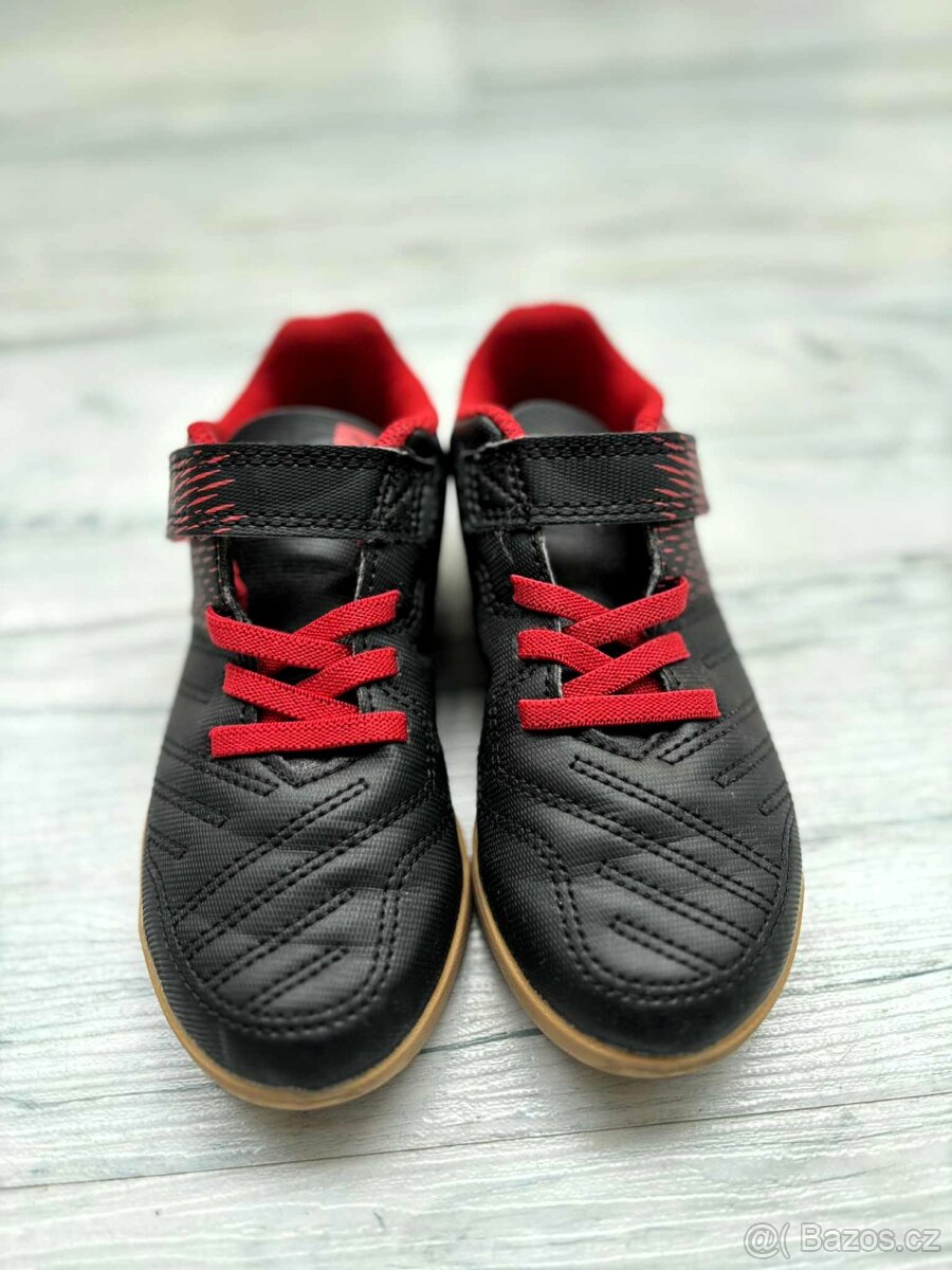 Sálové boty vel. 29 - 2