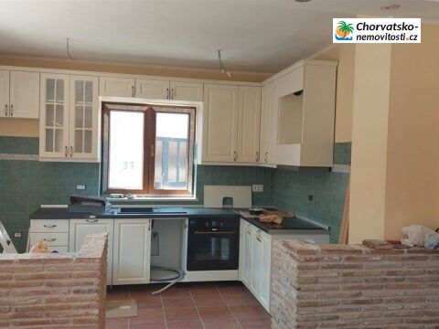 Prodej, dům, 950 m poz., , , Česko - 2