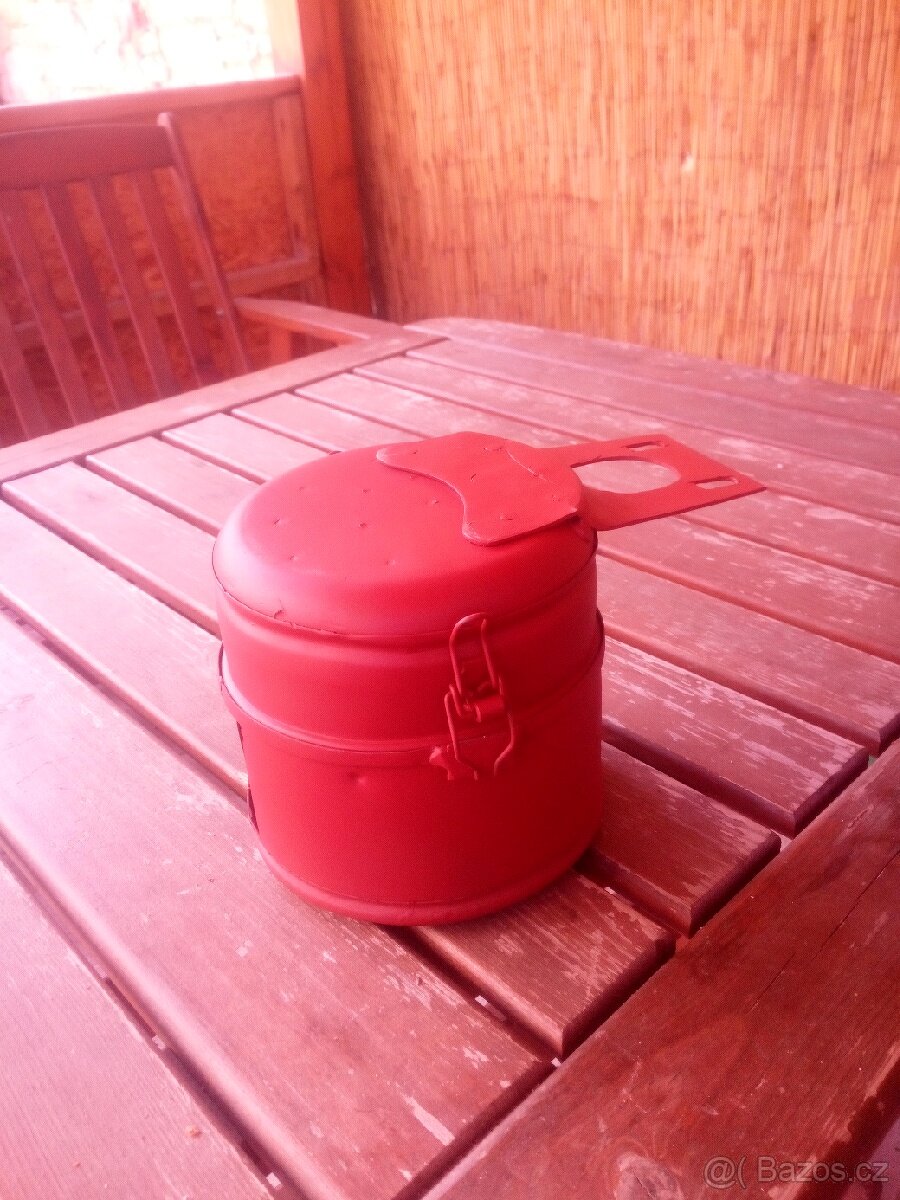 Škoda populár 1100ohv .škoda rapid - 2