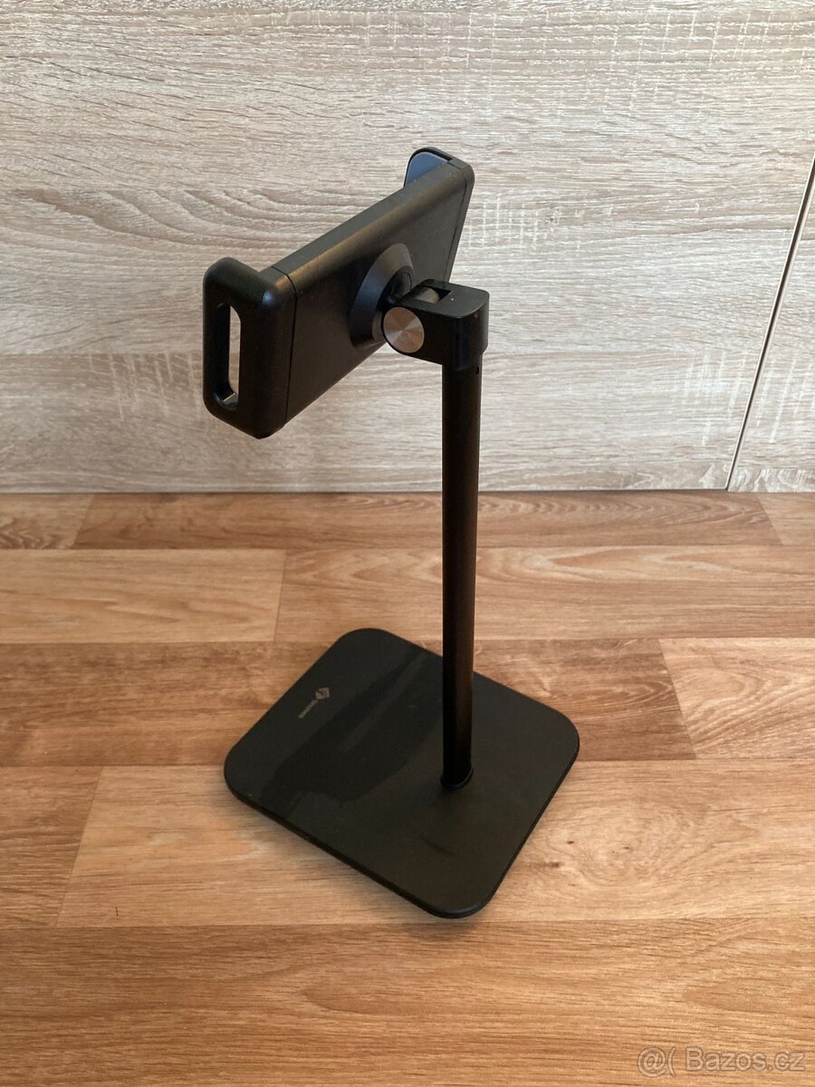 Držák na telefon - 2