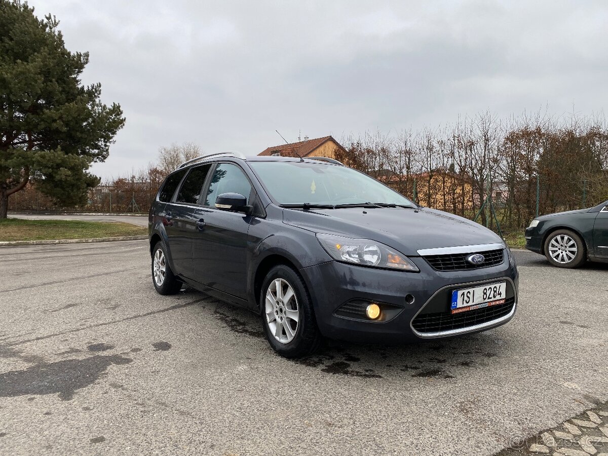 Prodám vyměním - 2