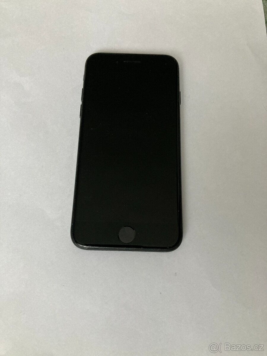 Prodám i Phone 7 - 2