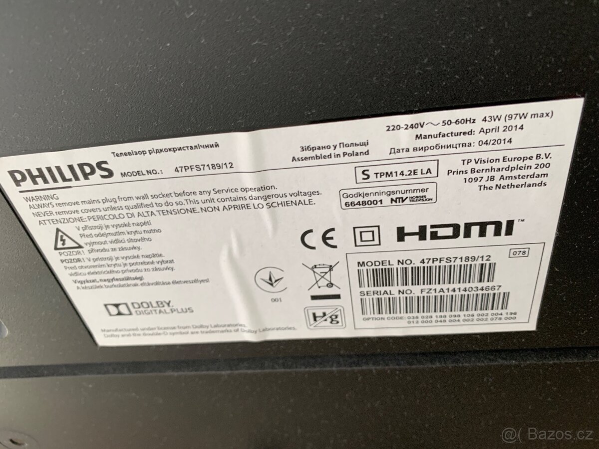 hnízdečko Mimiconcept - 2