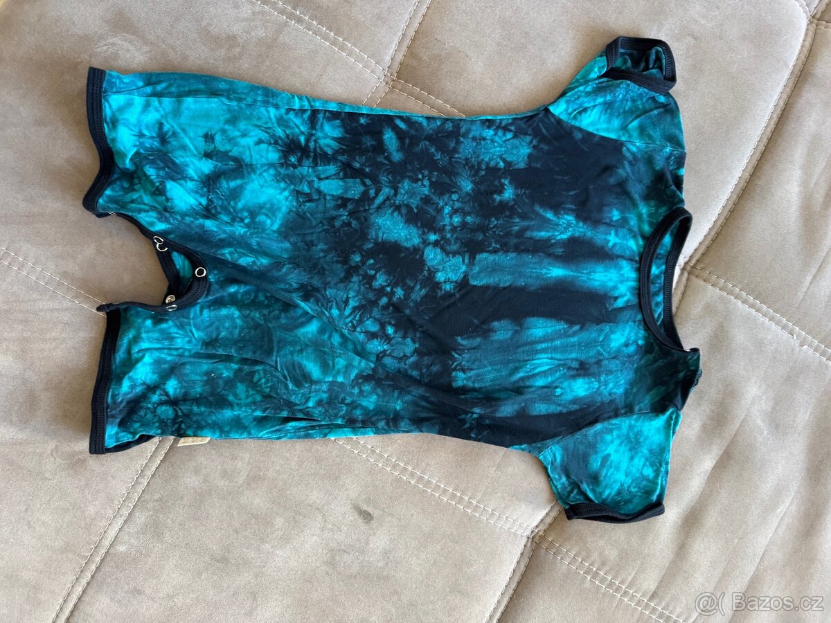 Farmers overal pyjamo - 2