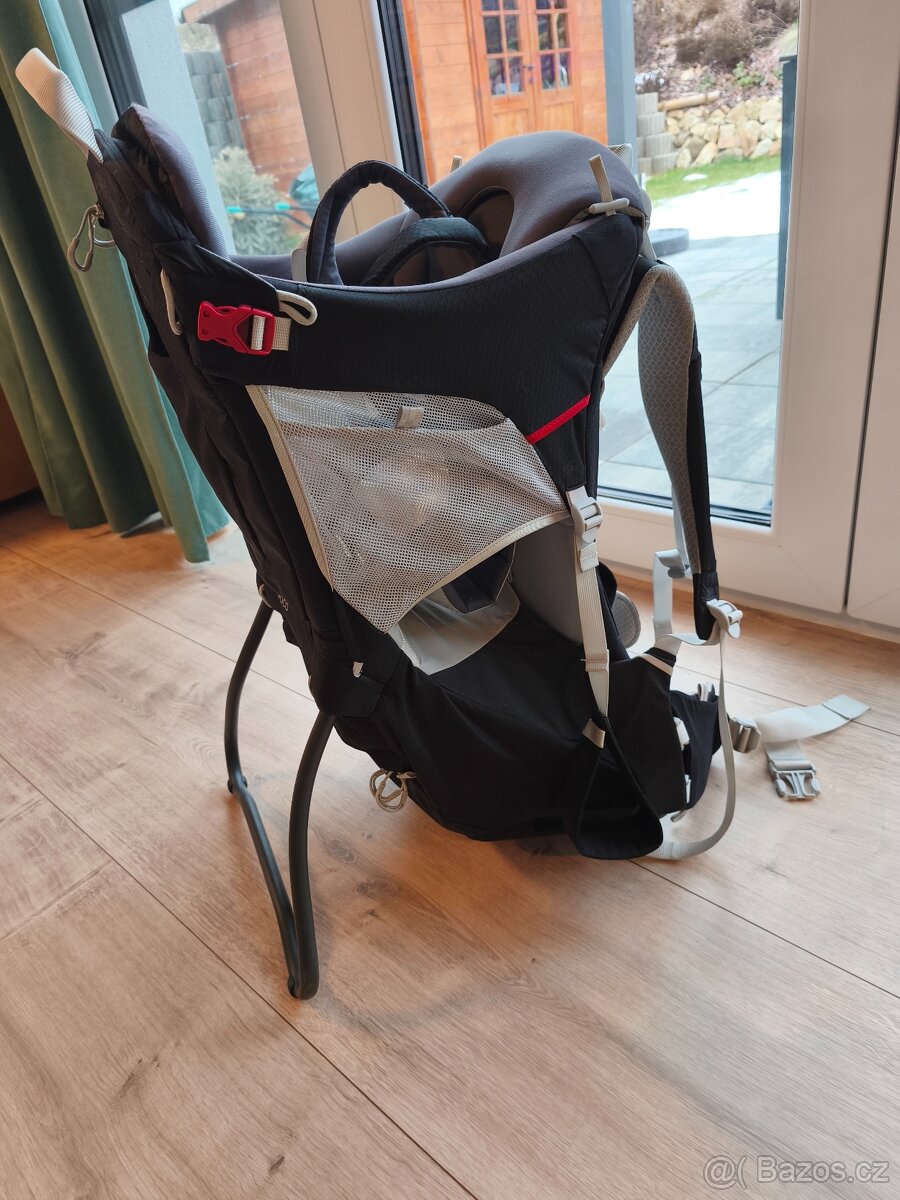 Krosna Osprey POCO - 2