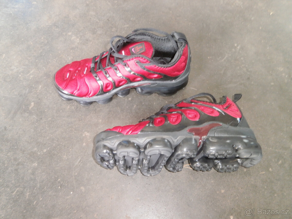 Dámské boty Nike - 2