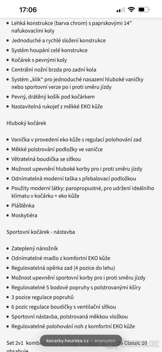 Jasmine Bennetta - 2