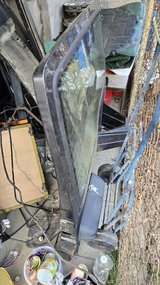 Discovery 2 díly - 2