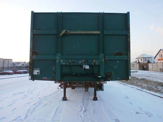 GERHARD GUDERA KLANICOVÝ NÁVĚS - 2