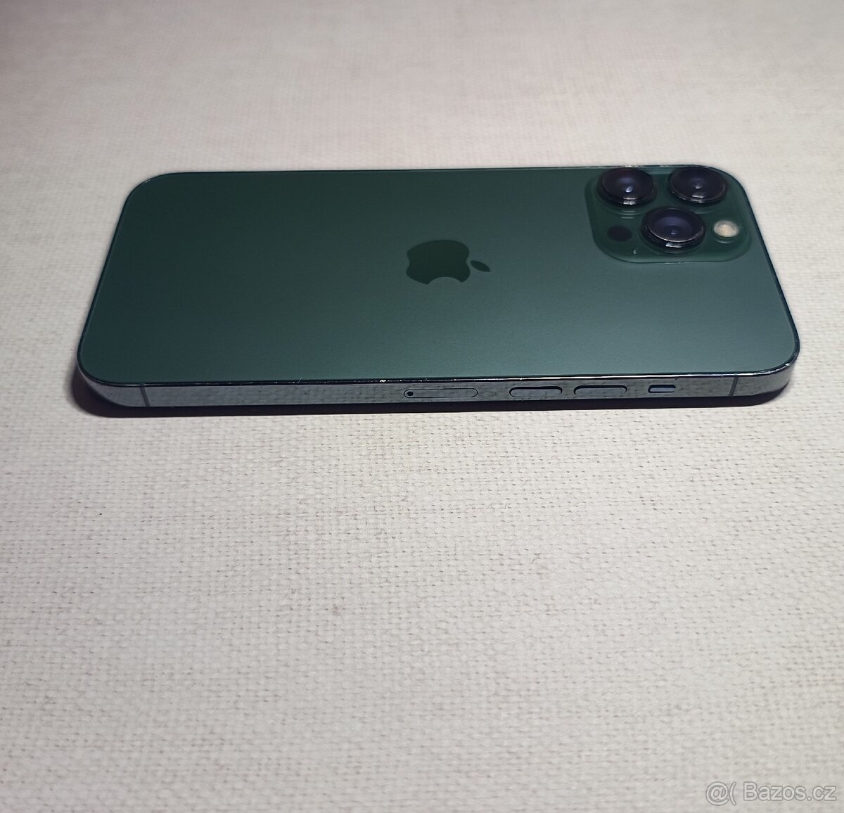 Apple iPhone 13 Pro Max - 2