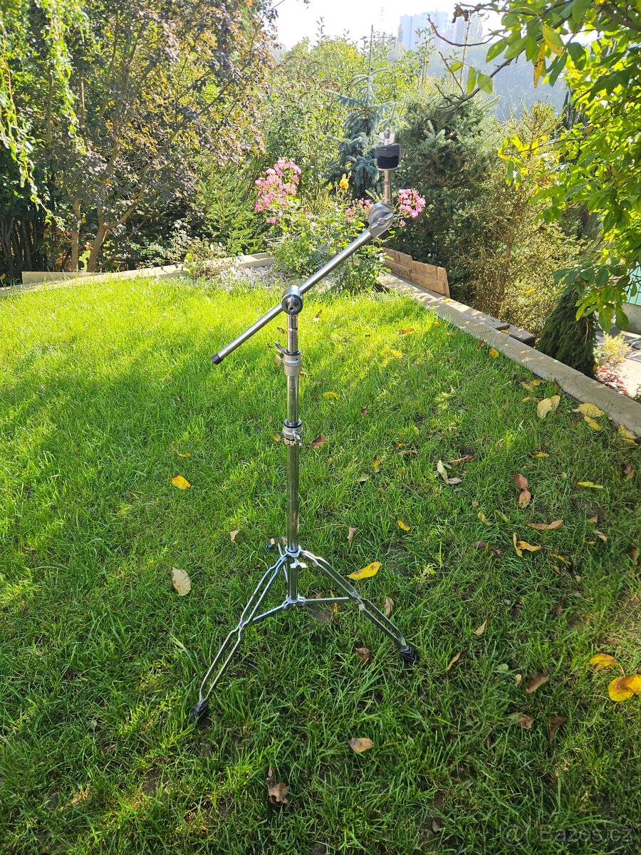 Premier - hardware dvojité nohy - 2