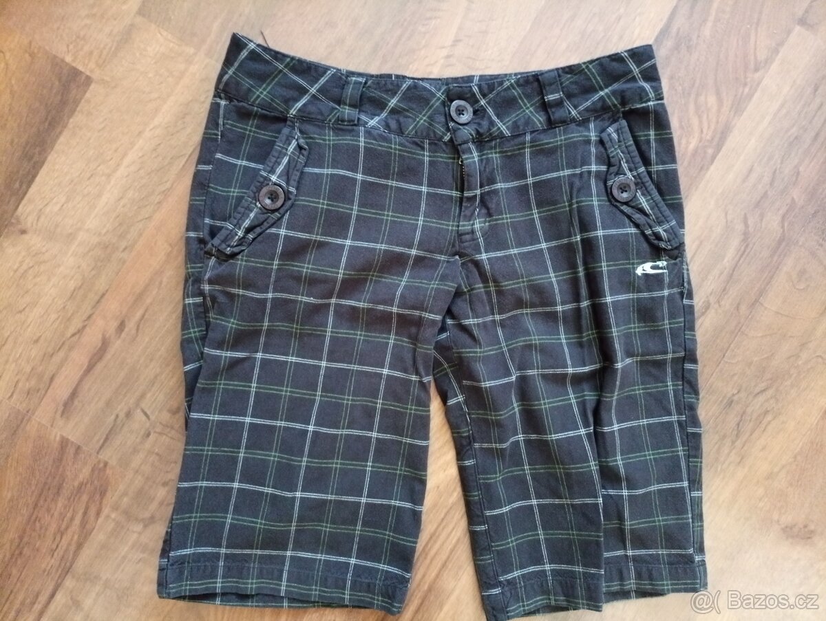 MIX dívčí vel.158/,dámské XS/S - 2