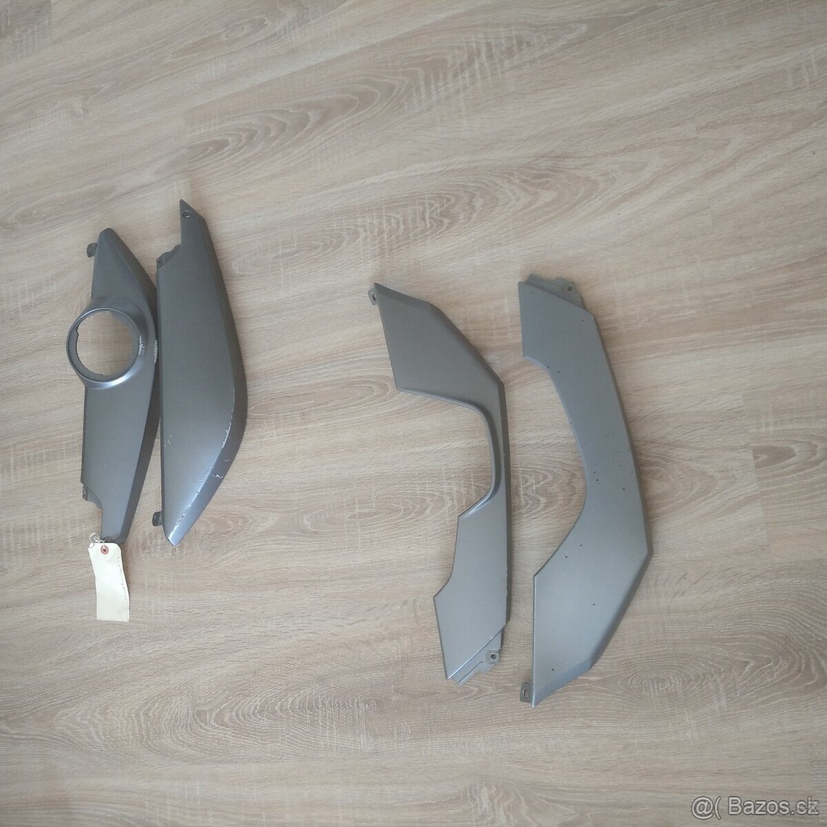 DIELY BMW 800 gs,st,ADVENTURE 4/5 - 2