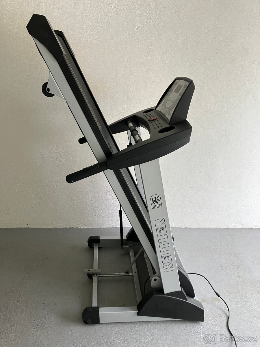 Běžecký pás KETTLER - 2