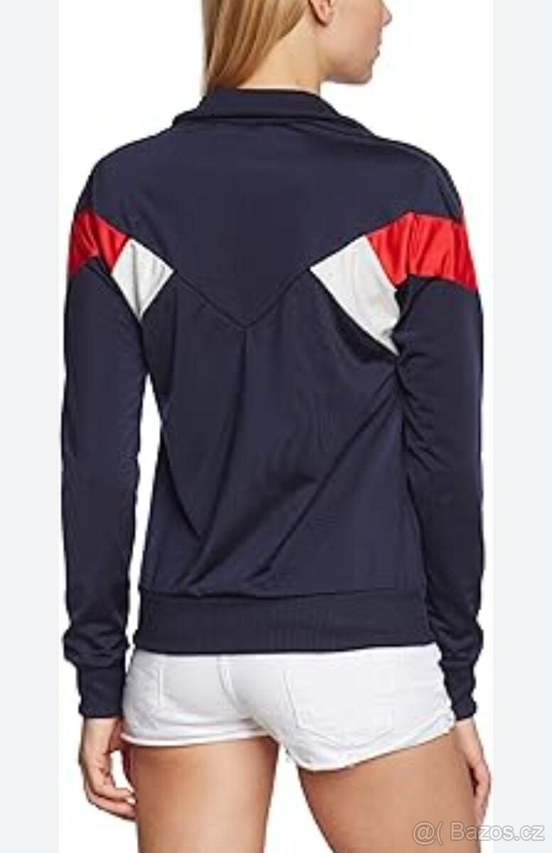 Dámska mikina Adidas - 2